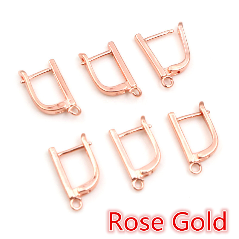 3:Rose Gold