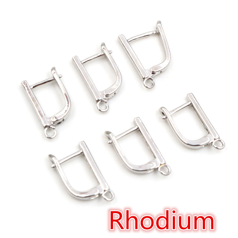 5:Rhodium