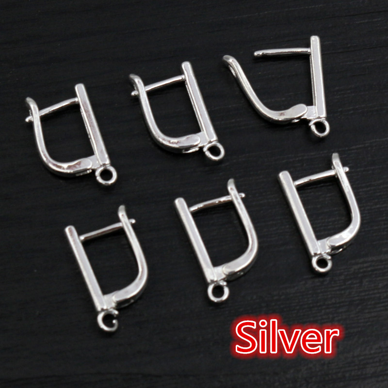 4 серебряный