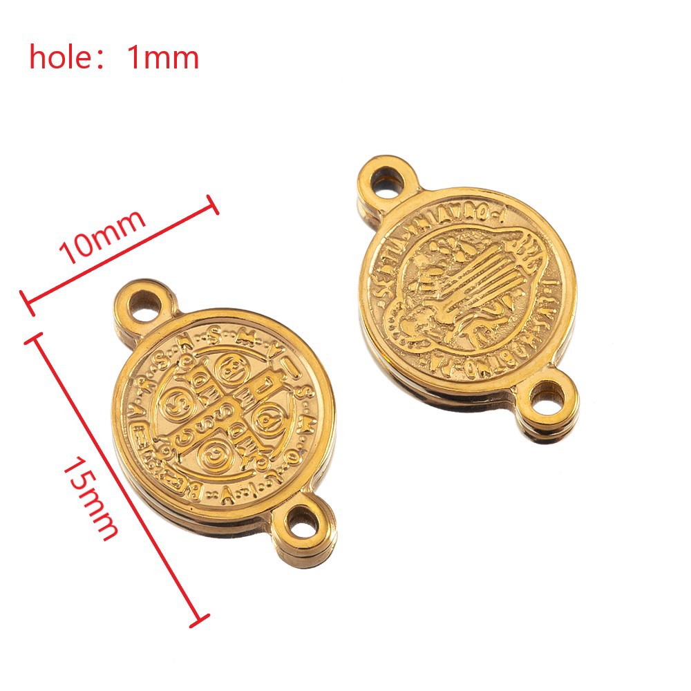 1:10mm-gold