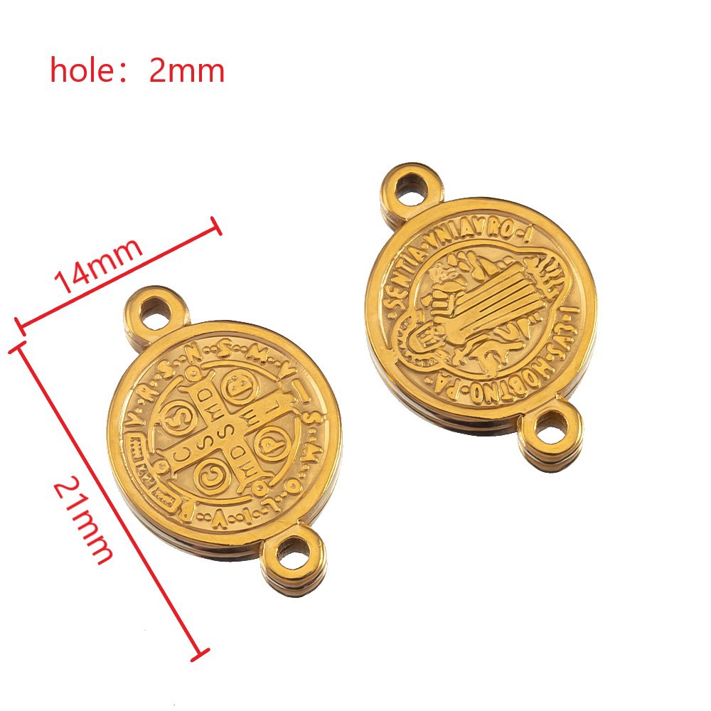 3:14mm-gold