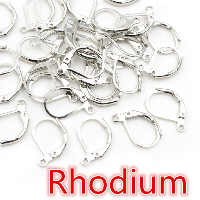 5:rhodium