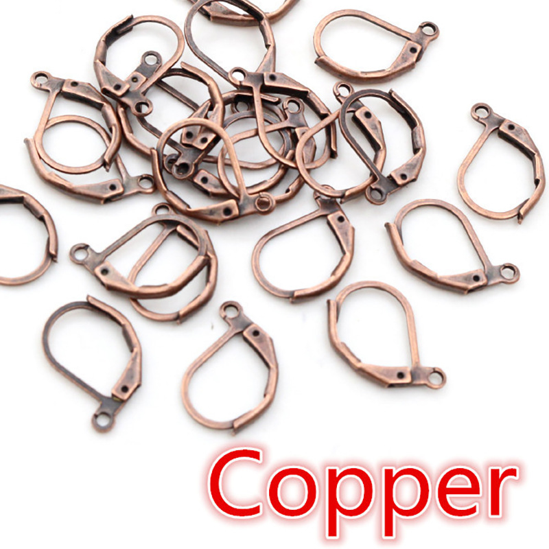 7:copper