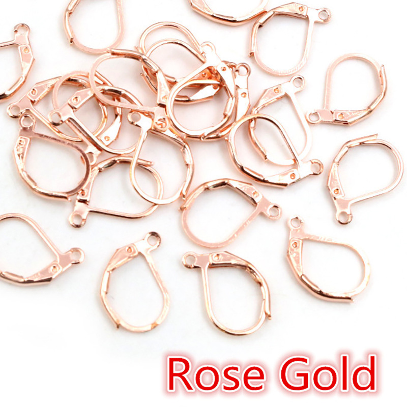 8:rose gold color