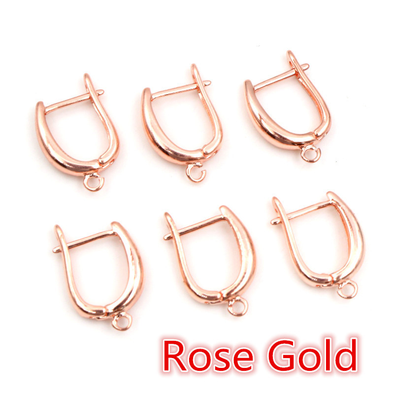 2:Rose Gold