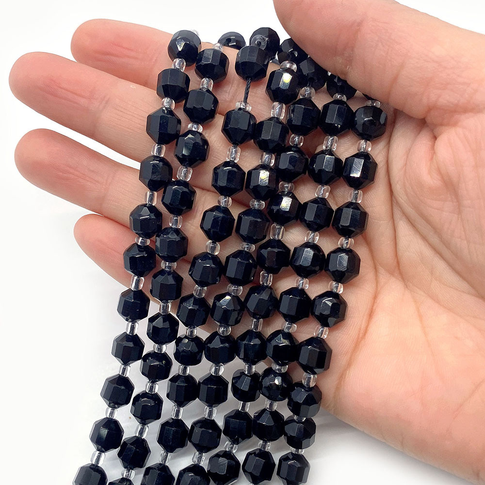Blue Sandstone 8mm