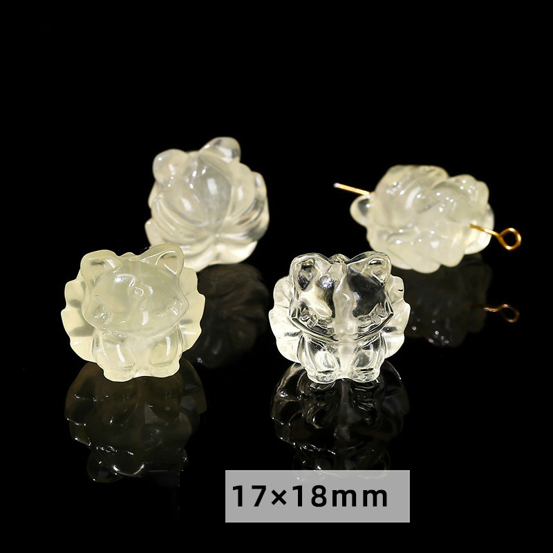 4:Lemon Quartz A