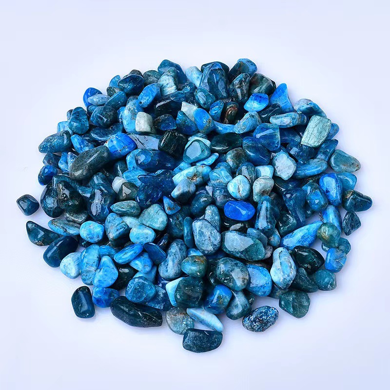 Apatite 3-5mm100g