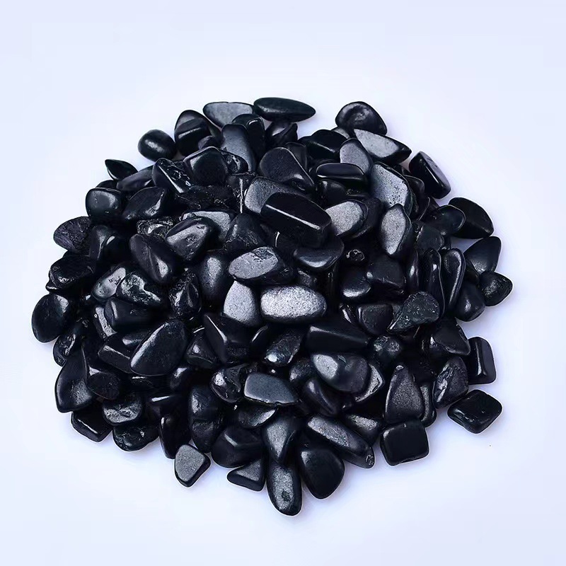 secondary ink stone 3-5mm100g