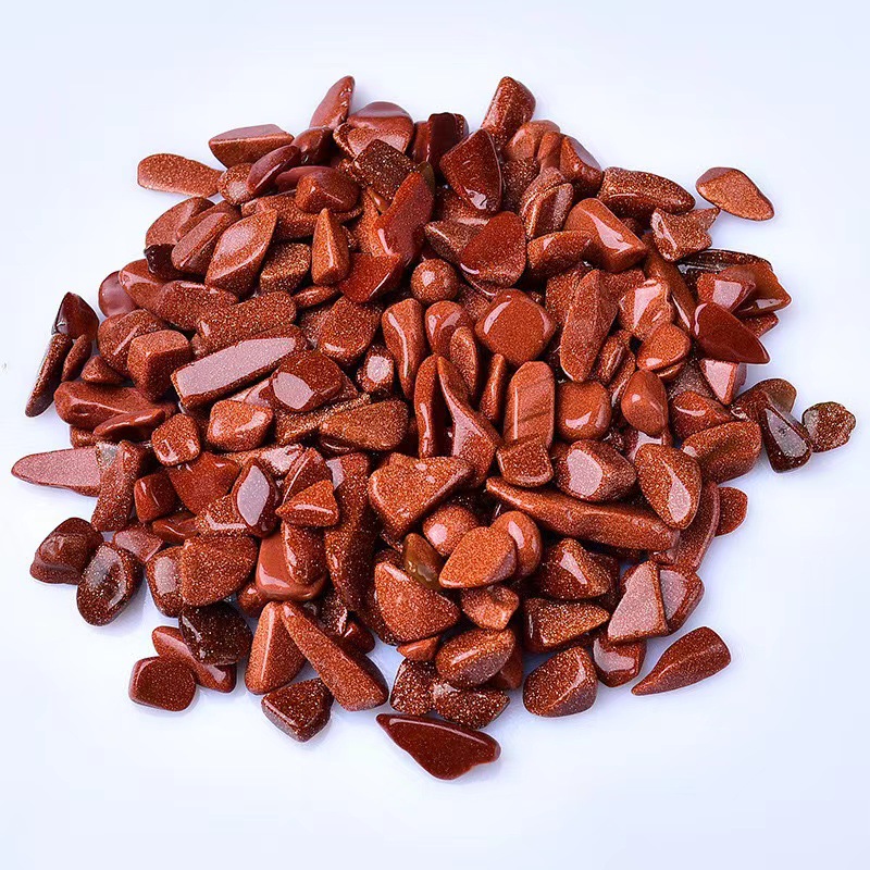 Sands Stone 3-5mm100g