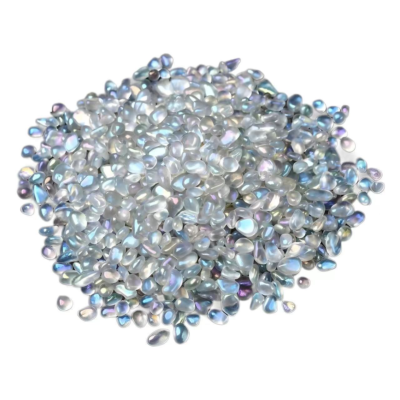 Moonstone 3-5mm100g