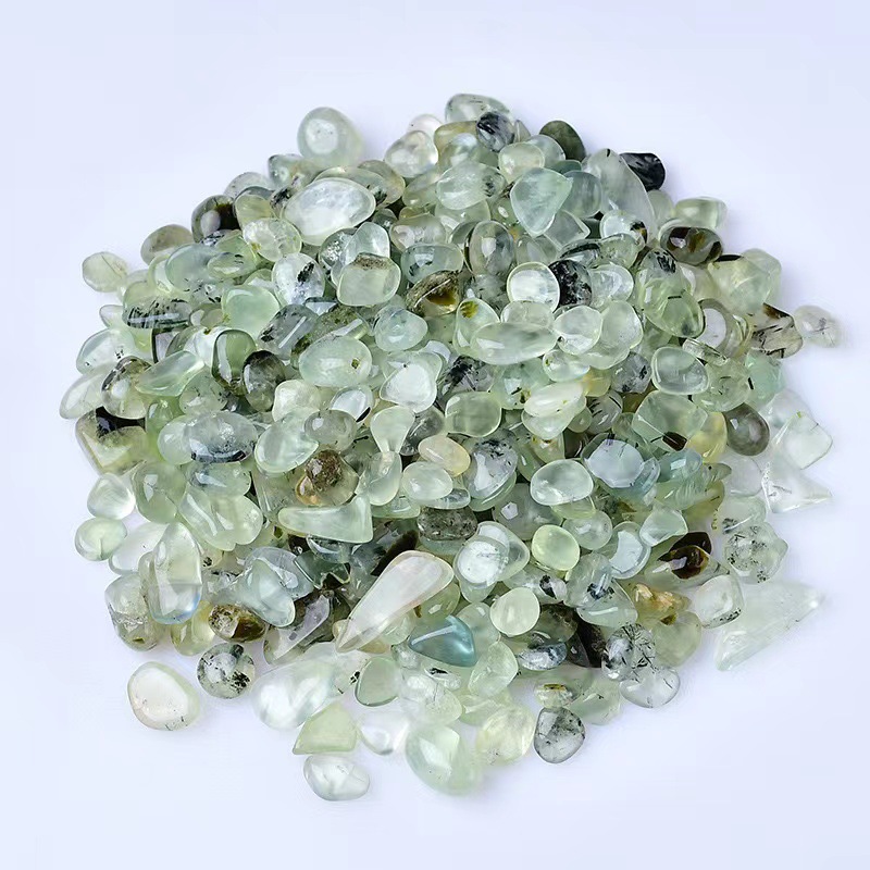 Prehnite 3-5mm100g