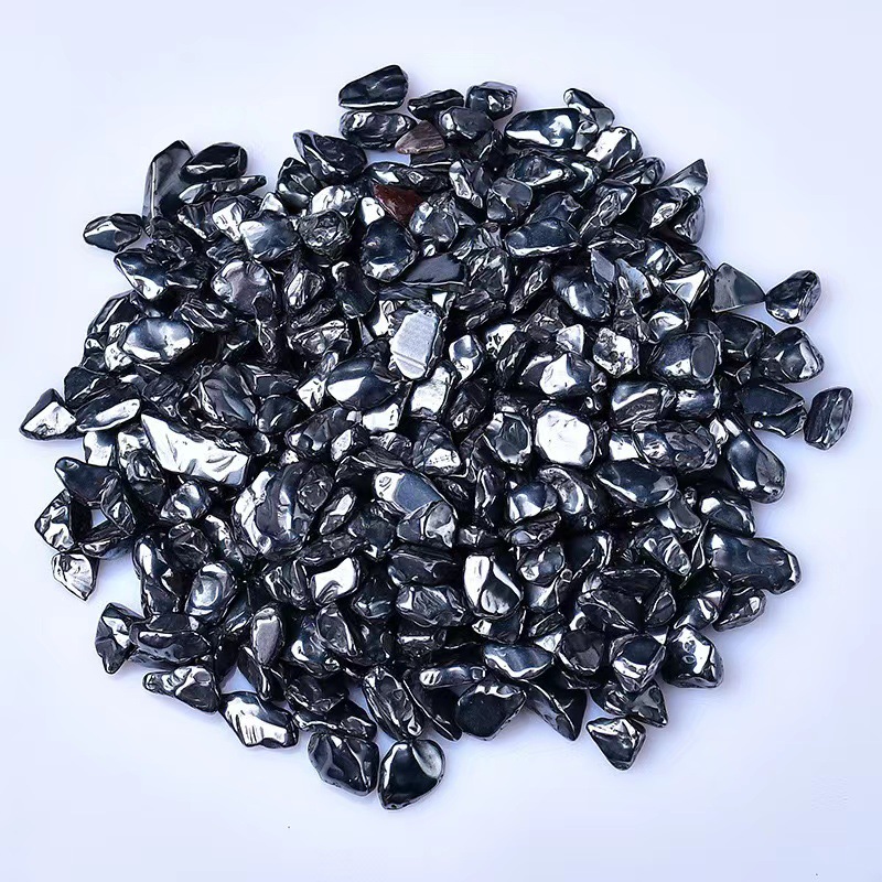 titanium stone 3-5mm100g