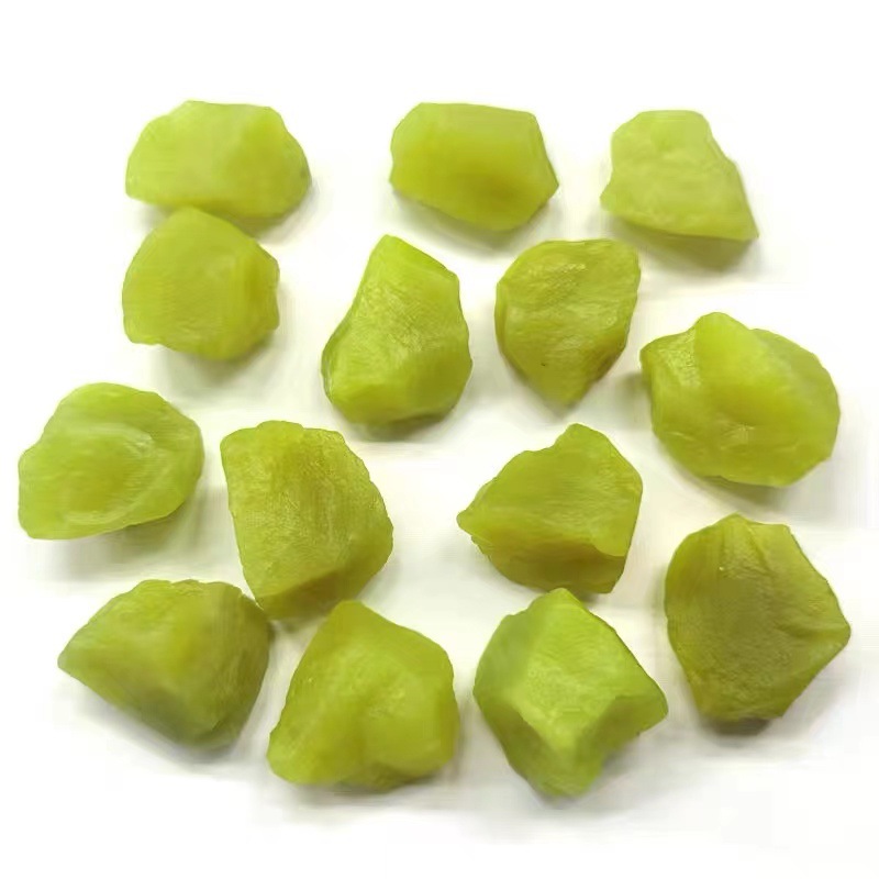 Lemon jade 2-3cm 100g