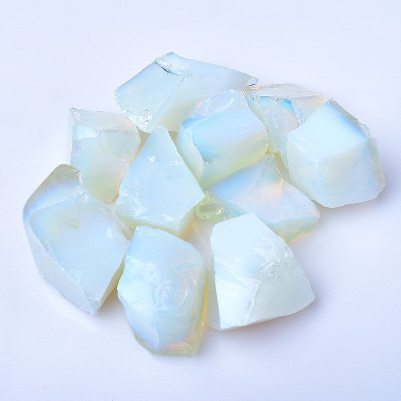 Opal 2-3cm 100g