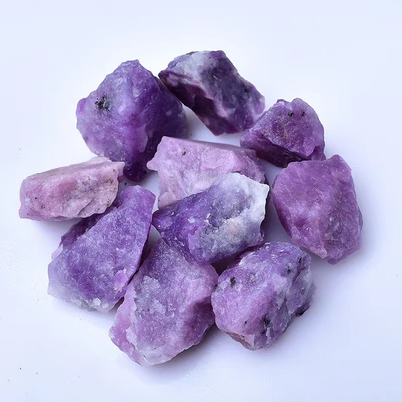 Lilac 2-3cm 100g