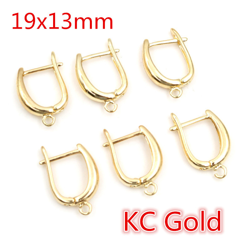 1:Style 1-KC Gold