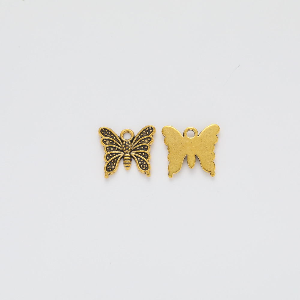 3 под старинное золото