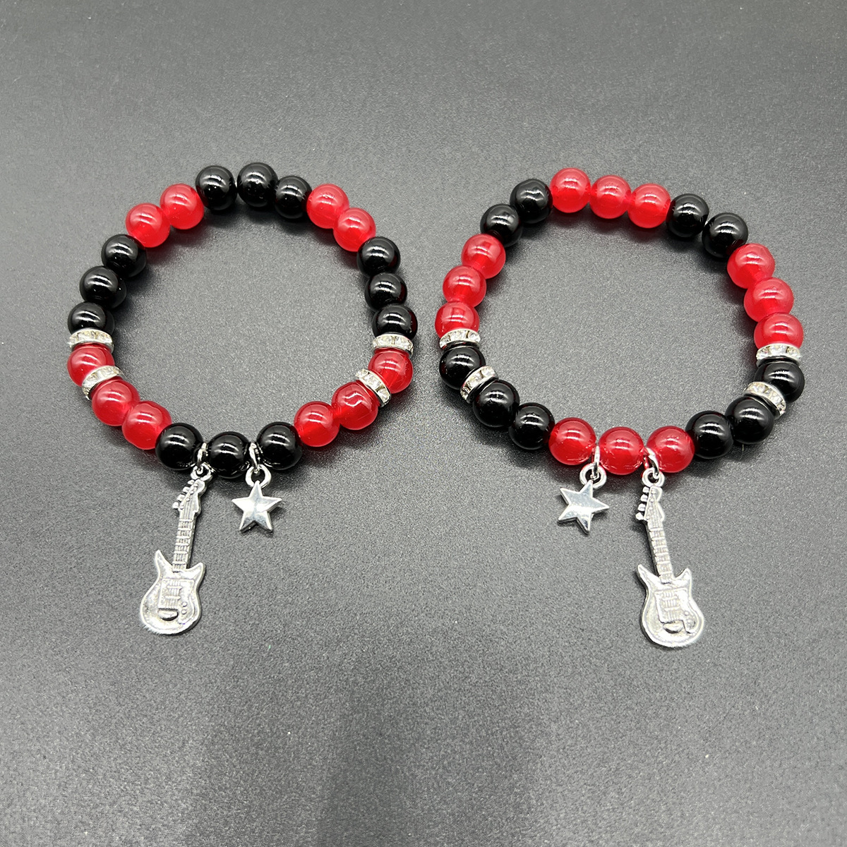 9:9 Bracelet