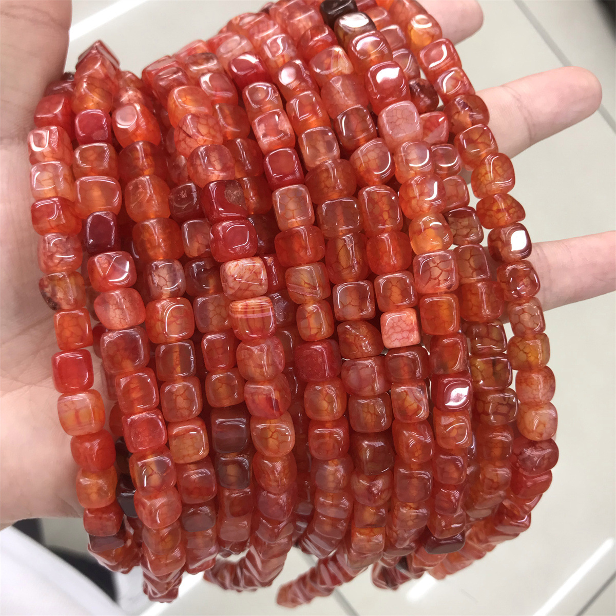 23:23-optimized orange agate