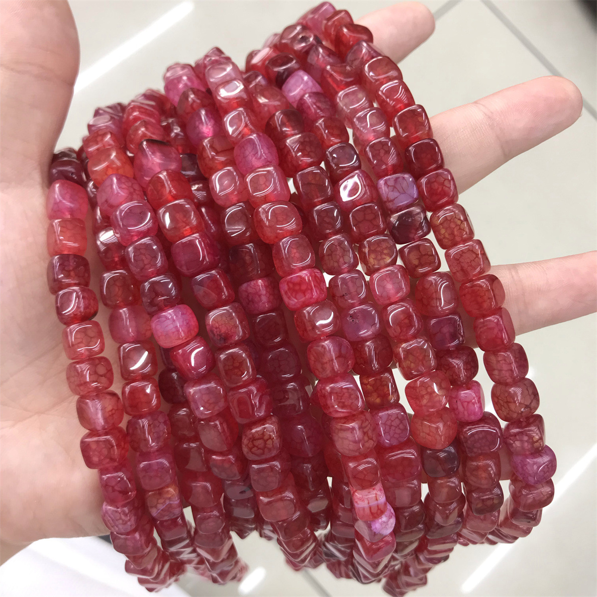 24:24-optimized red agate