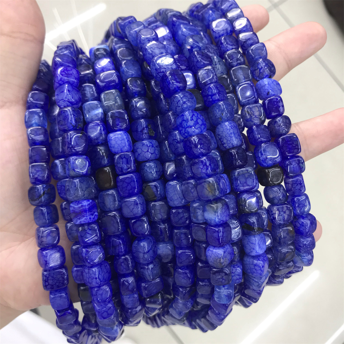 25:25-optimized blue agate