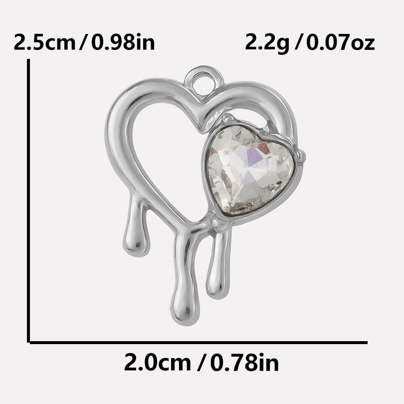 7:S2020-S- [ab color]