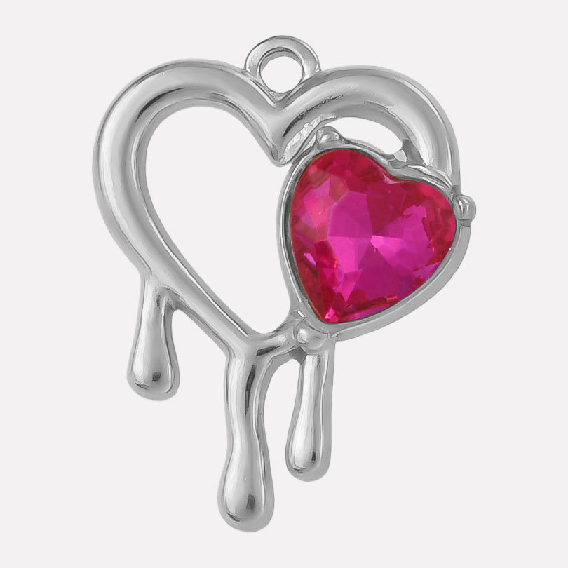 9:S2020-S-H [rose red]