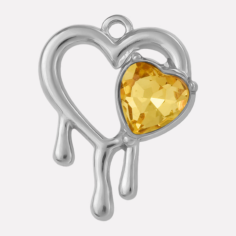 11:S2020-S-Y [yellow]