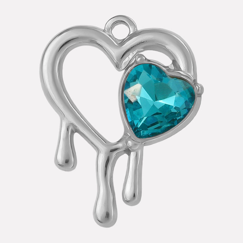 12:S2020-S-S [sky blue]