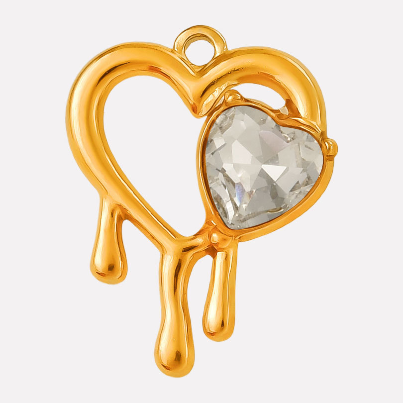 14:S2020-G-W [clear]