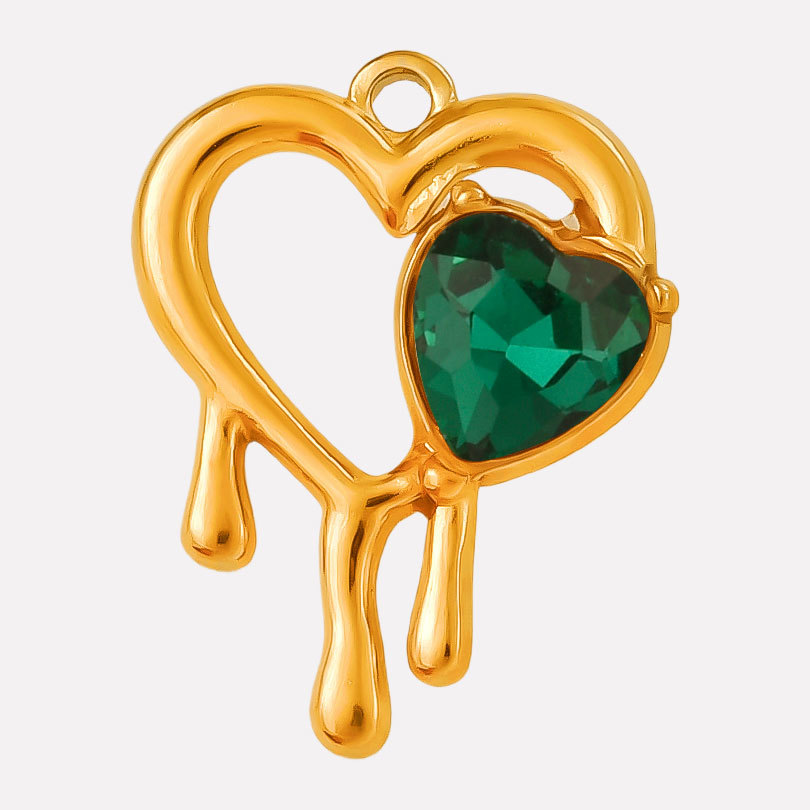 16:S2020-G-G [green]