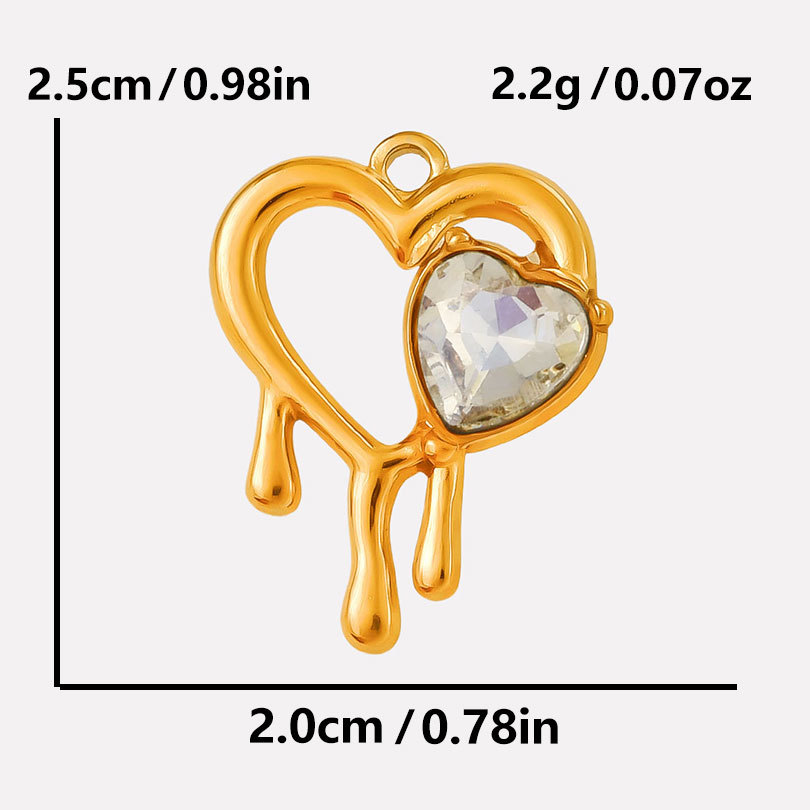 17:S2020-G- [ab color]