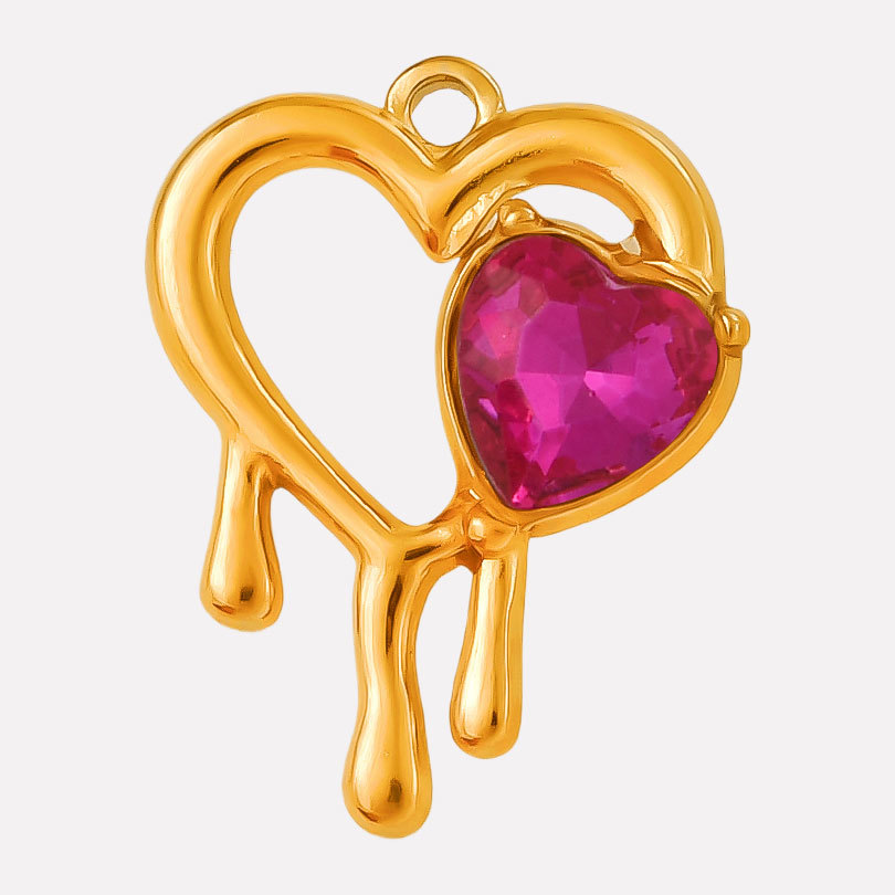 19:S2020-G-H [rose red]