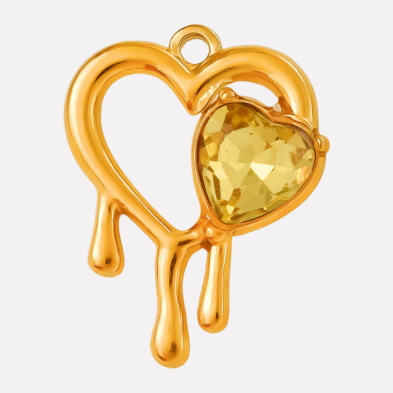 21:S2020-G-Y [yellow]