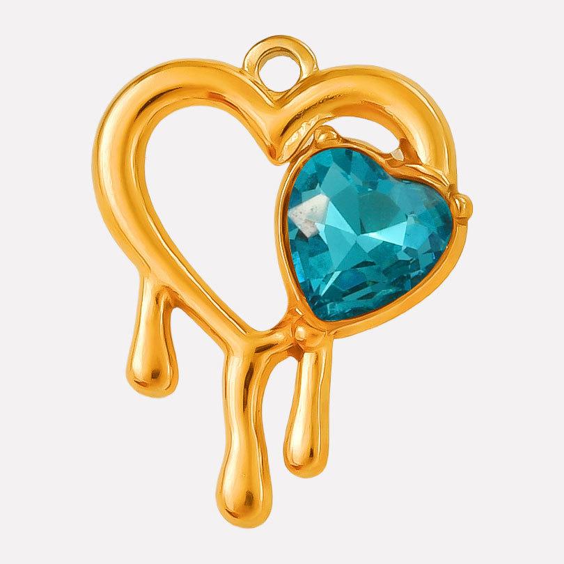 22:S2020-G-S [sky blue]