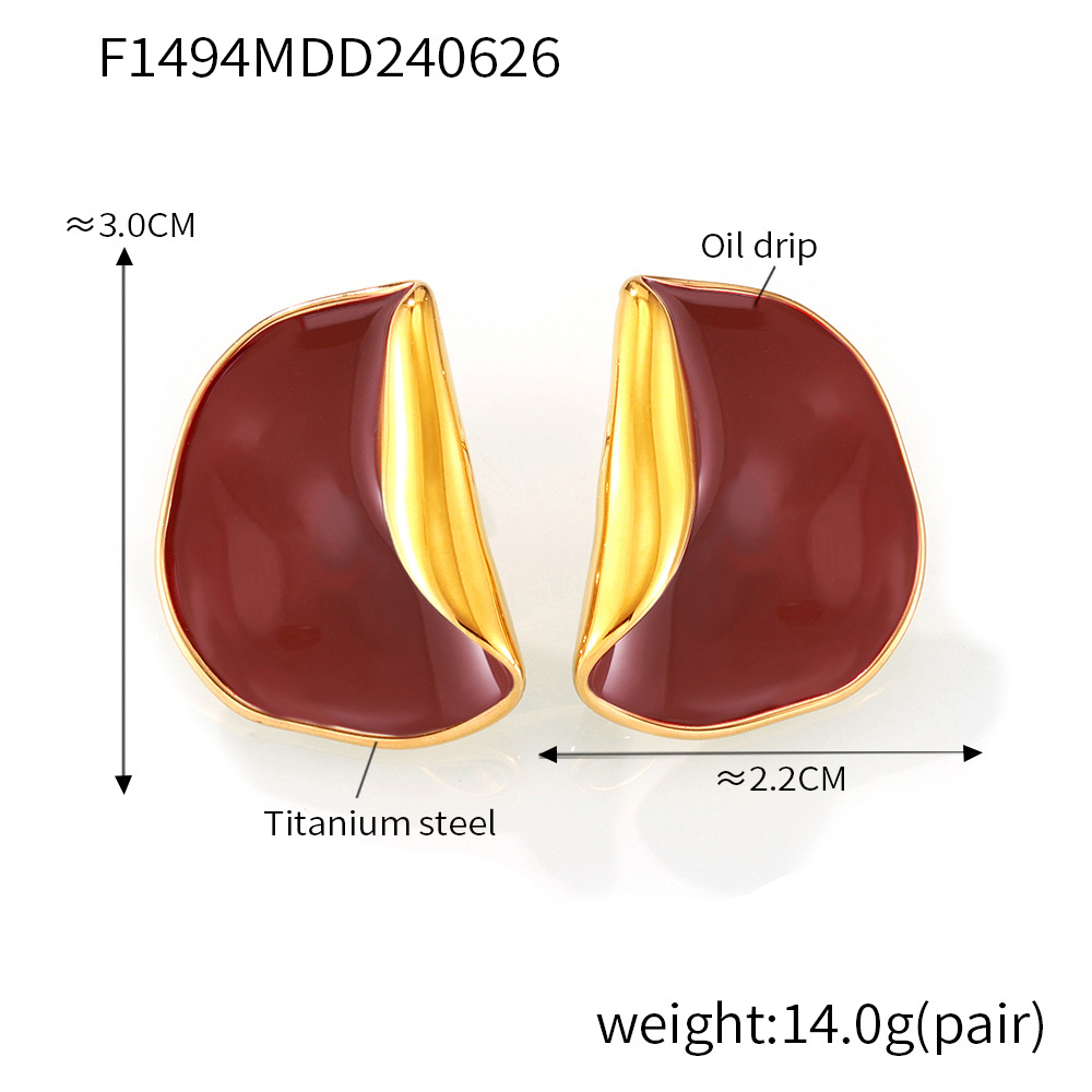 F1494