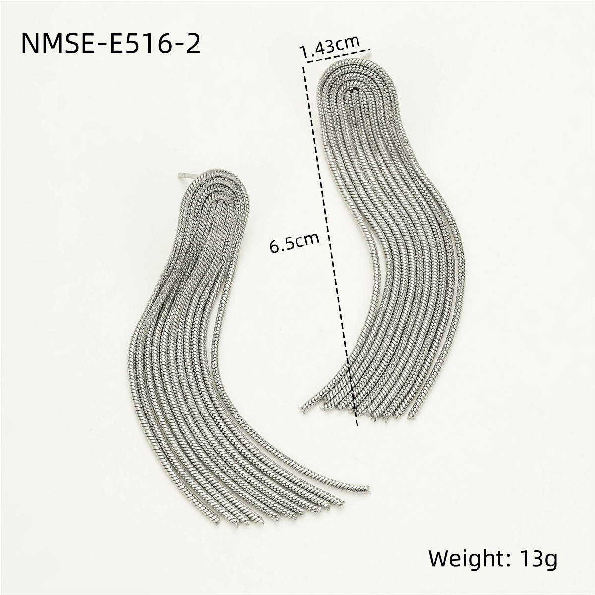 2:NMSE-E516-2