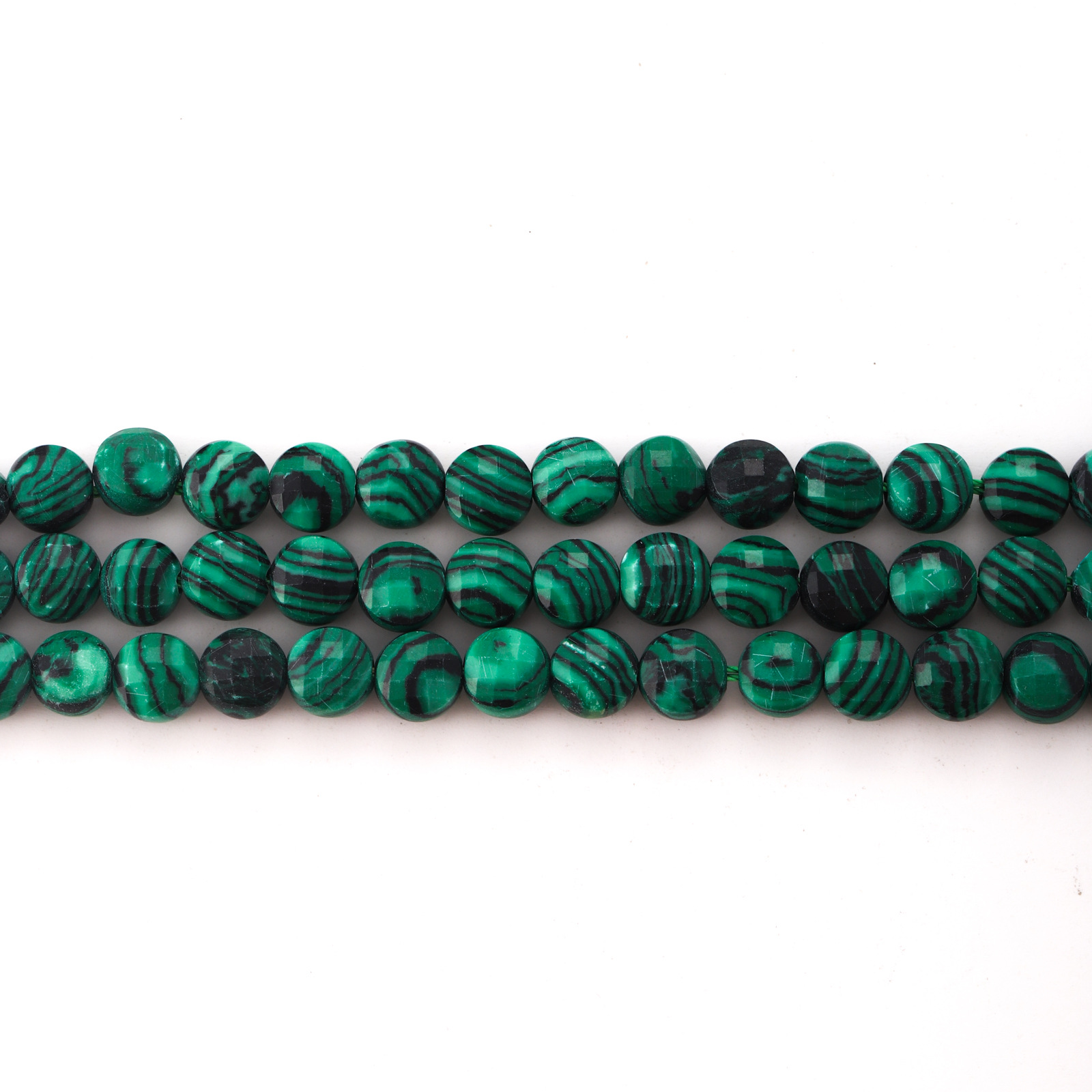 12:Malachite