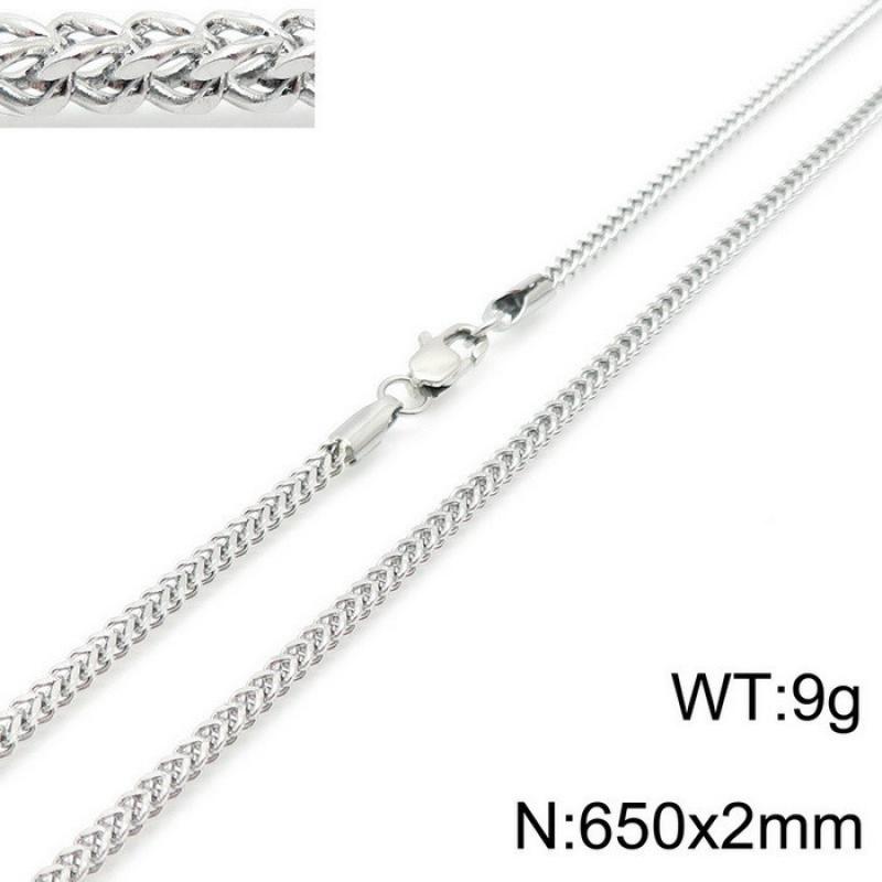 2:2mm steel color kn115431-k