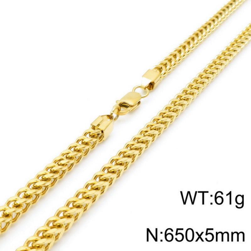 7:5mm gold kn 115438 -k