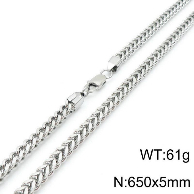 8:5mm steel color kn115439-k