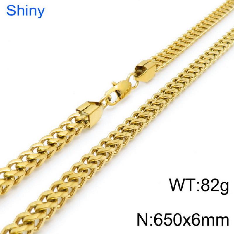 9:6mm gold kn115440-k