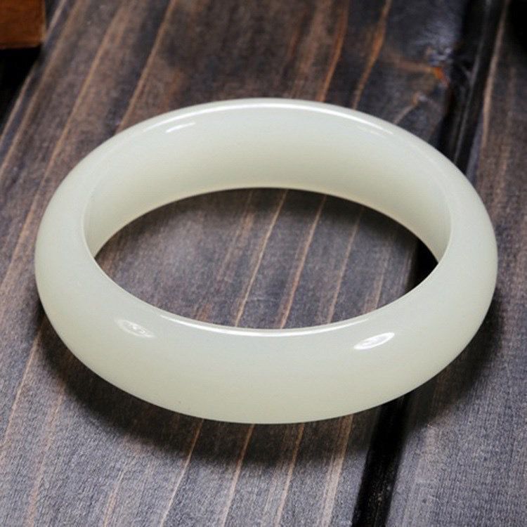 white 52mm