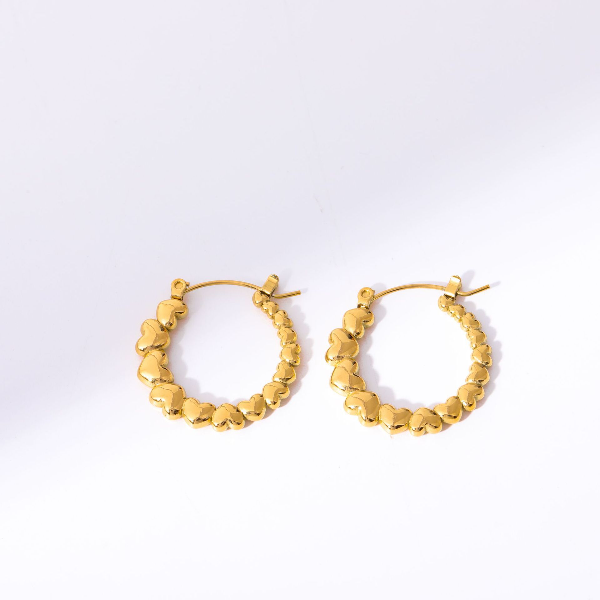 1:EArrings A