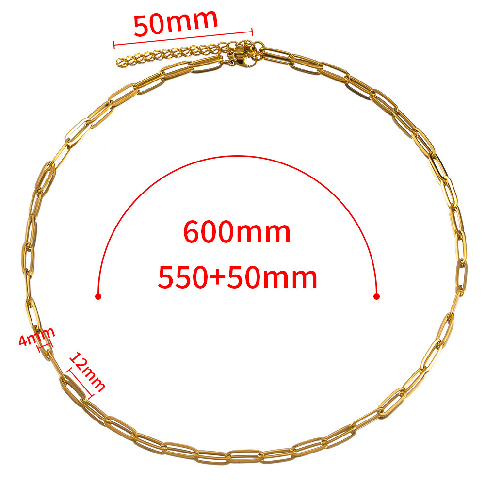 1:55 5mm-gold