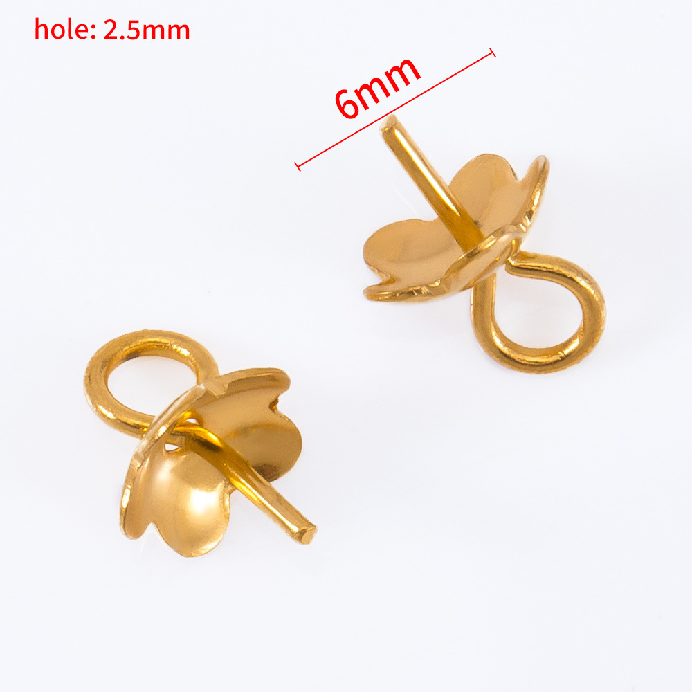 1:6mm-gold