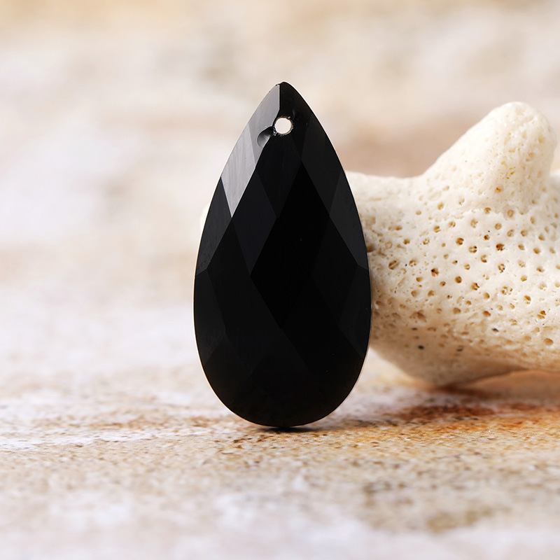 3:Agate Black