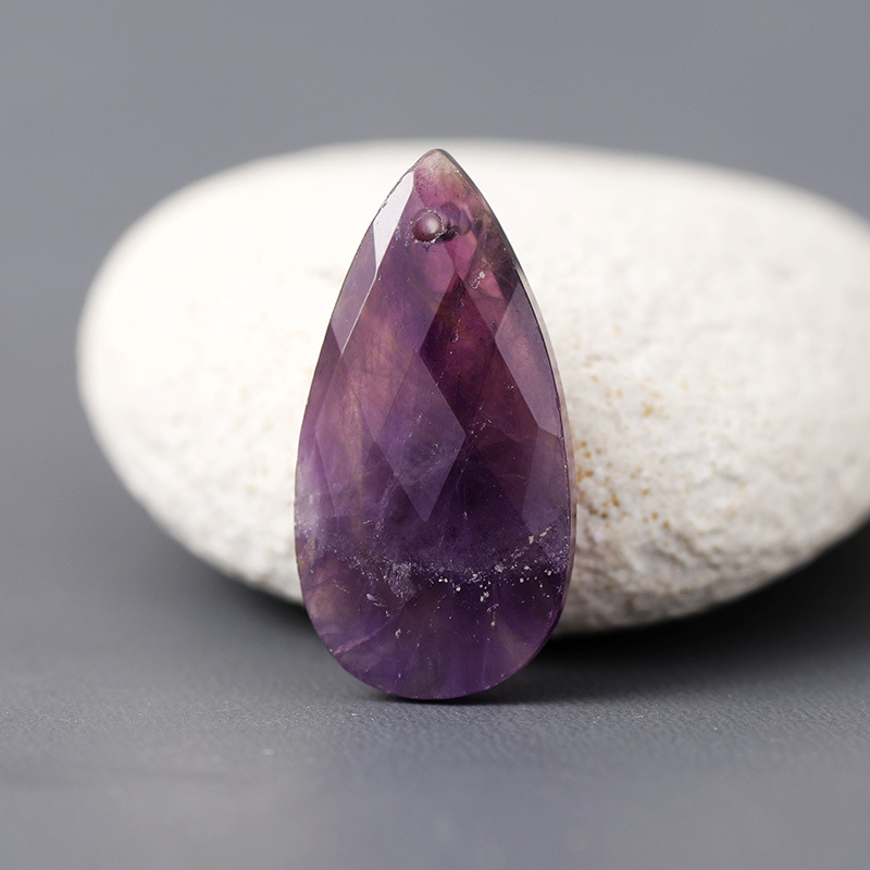 4:Amethyst