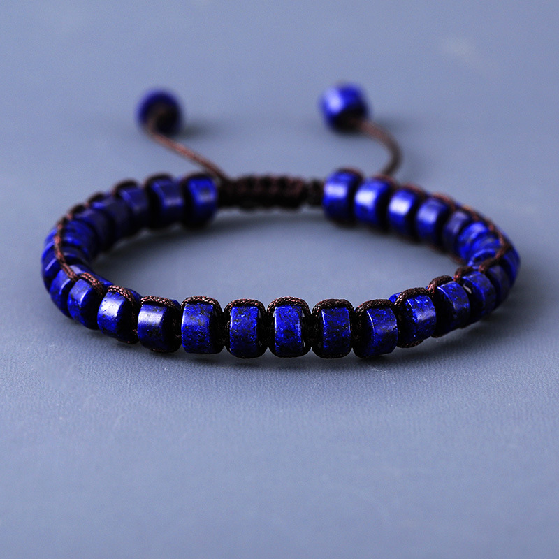 1 lapis lazuli